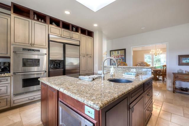 30181 Via Maria Elena, Bonsall, CA 92003