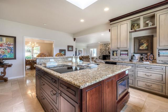 30181 Via Maria Elena, Bonsall, CA 92003