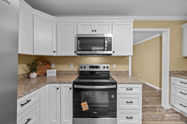 120 Independence Loop, Statesville, NC 28625