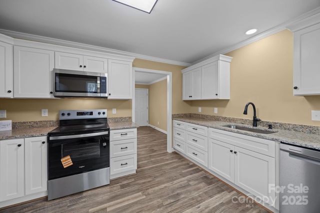 120 Independence Loop, Statesville, NC 28625