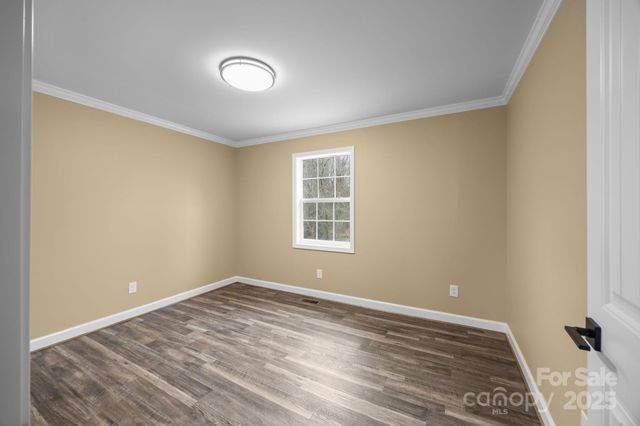 120 Independence Loop, Statesville, NC 28625