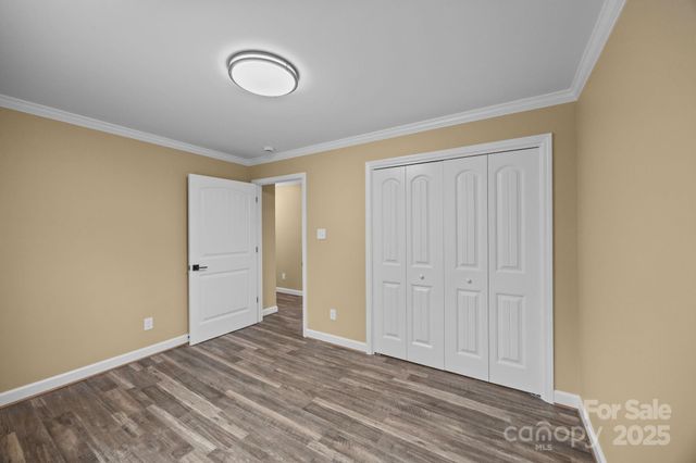 120 Independence Loop, Statesville, NC 28625