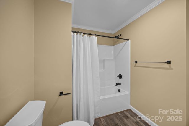 120 Independence Loop, Statesville, NC 28625