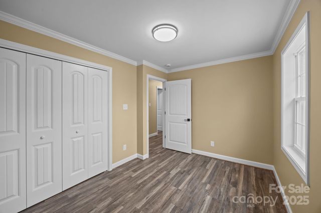 120 Independence Loop, Statesville, NC 28625