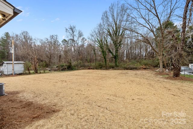 120 Independence Loop, Statesville, NC 28625