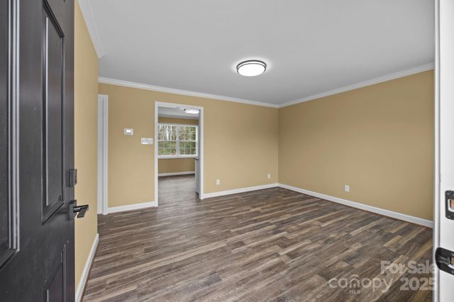 120 Independence Loop, Statesville, NC 28625