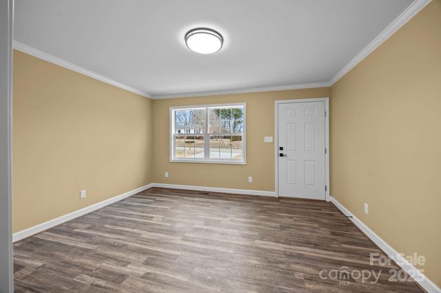 120 Independence Loop, Statesville, NC 28625