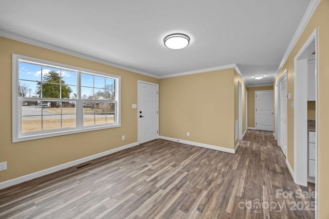 120 Independence Loop, Statesville, NC 28625