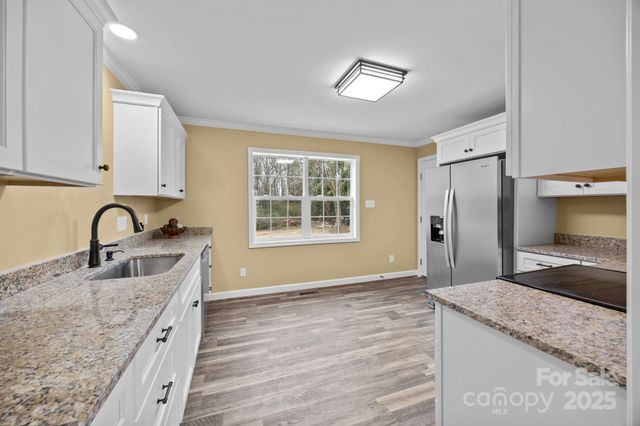 120 Independence Loop, Statesville, NC 28625