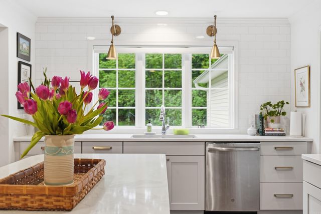 2100 Brownwood Drive, Little Rock, AR 72207