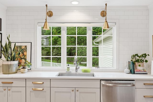 2100 Brownwood Drive, Little Rock, AR 72207