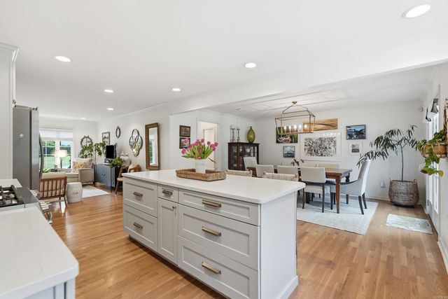 2100 Brownwood Drive, Little Rock, AR 72207