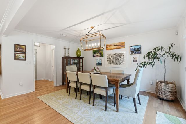 2100 Brownwood Drive, Little Rock, AR 72207