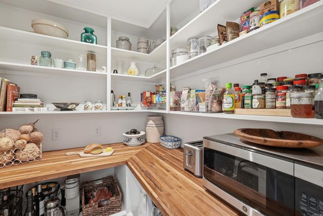 2100 Brownwood Drive, Little Rock, AR 72207