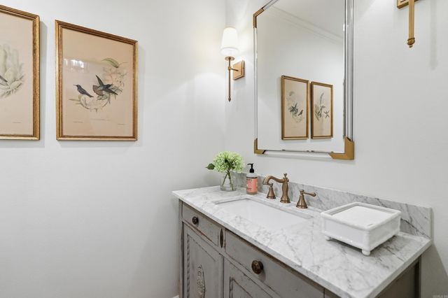 2100 Brownwood Drive, Little Rock, AR 72207