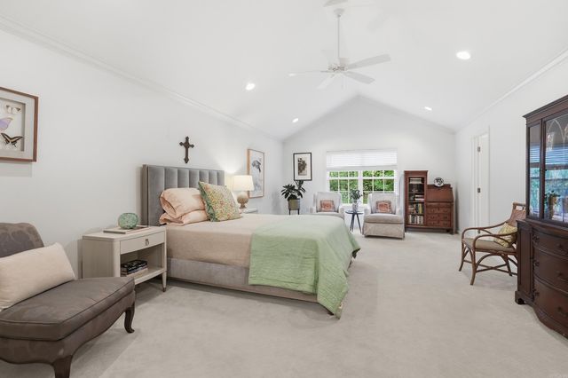 2100 Brownwood Drive, Little Rock, AR 72207