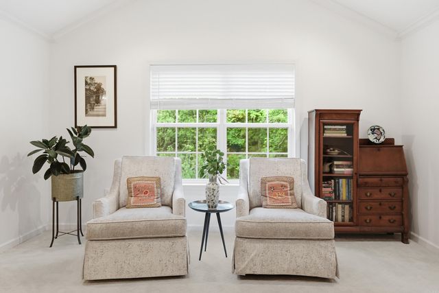 2100 Brownwood Drive, Little Rock, AR 72207