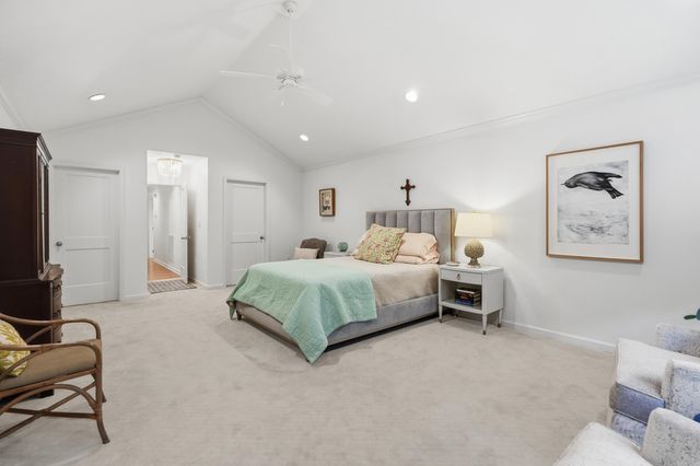 2100 Brownwood Drive, Little Rock, AR 72207