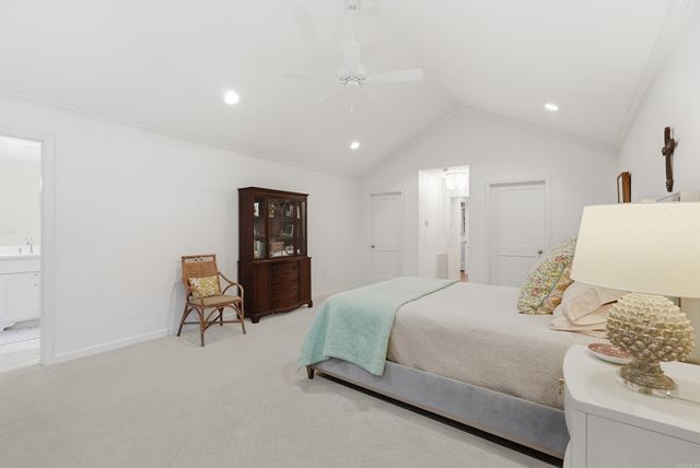 2100 Brownwood Drive, Little Rock, AR 72207