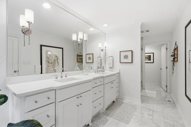 2100 Brownwood Drive, Little Rock, AR 72207