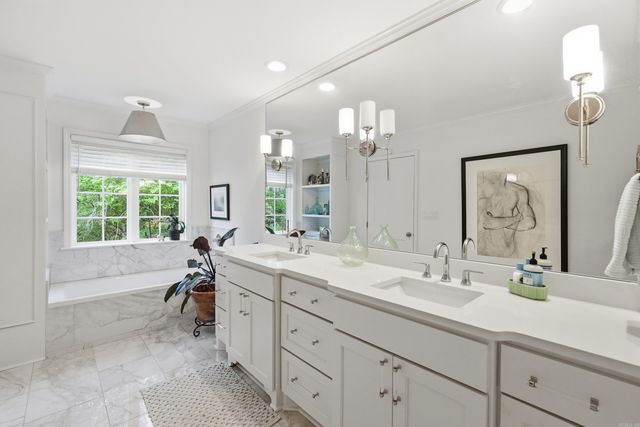 2100 Brownwood Drive, Little Rock, AR 72207