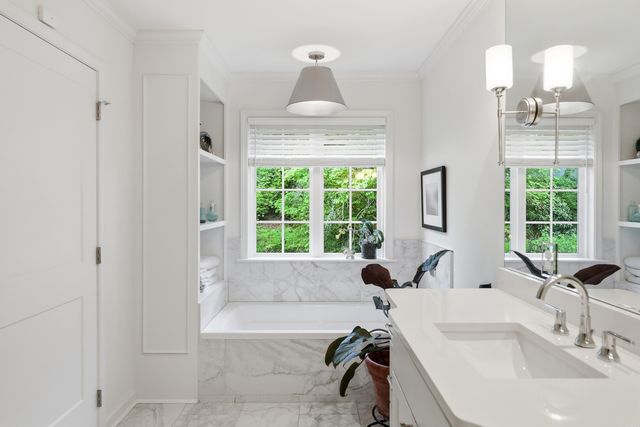 2100 Brownwood Drive, Little Rock, AR 72207