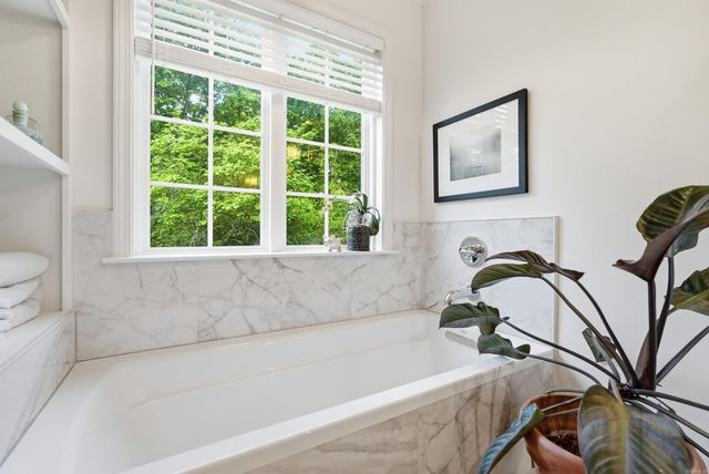 2100 Brownwood Drive, Little Rock, AR 72207