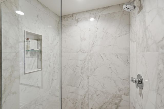 2100 Brownwood Drive, Little Rock, AR 72207