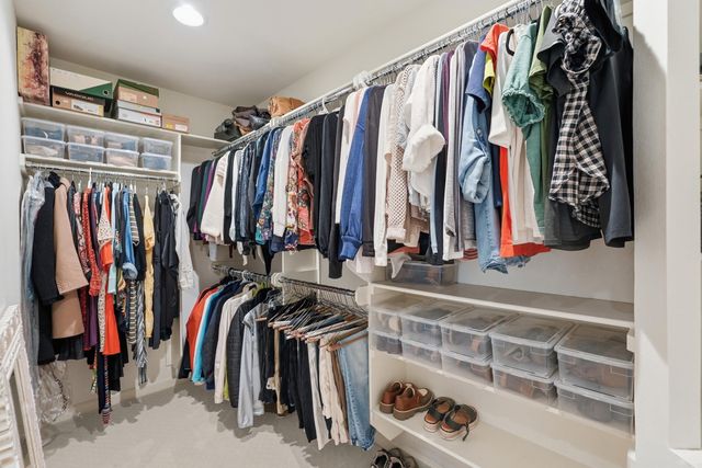 2100 Brownwood Drive, Little Rock, AR 72207