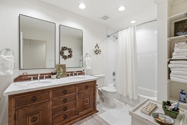 2100 Brownwood Drive, Little Rock, AR 72207