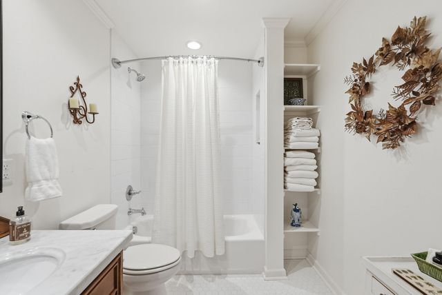 2100 Brownwood Drive, Little Rock, AR 72207