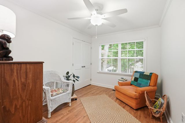 2100 Brownwood Drive, Little Rock, AR 72207