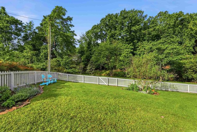 2100 Brownwood Drive, Little Rock, AR 72207