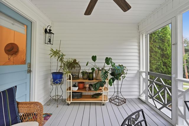 2100 Brownwood Drive, Little Rock, AR 72207