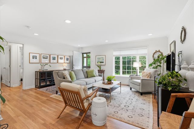 2100 Brownwood Drive, Little Rock, AR 72207