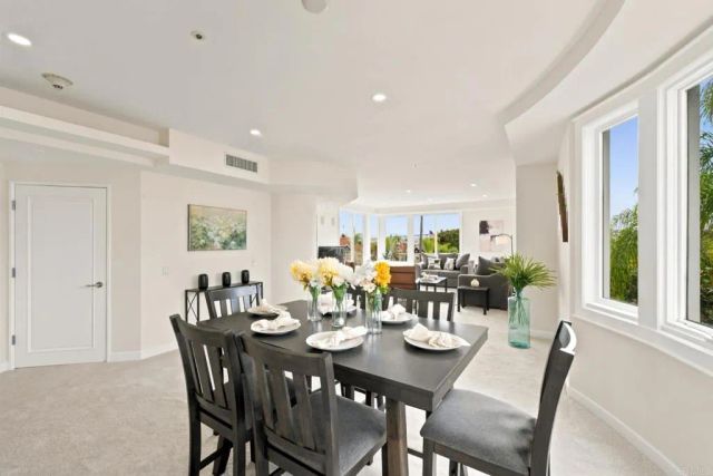 1133 1st. Street 320, Coronado, CA 92118