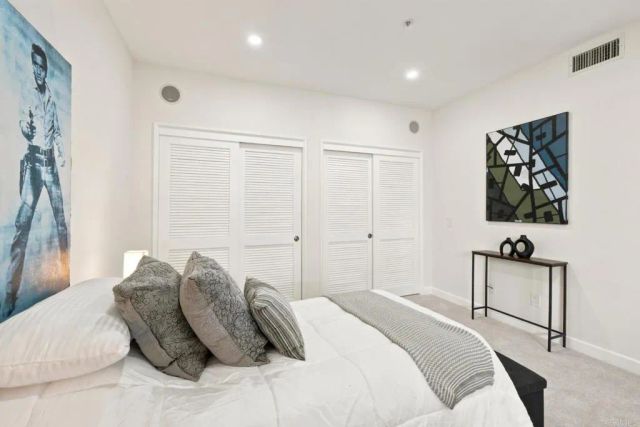 1133 1st. Street 320, Coronado, CA 92118