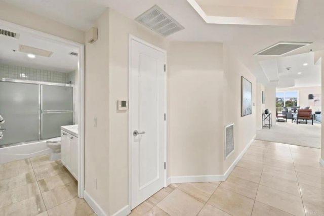 1133 1st. Street 320, Coronado, CA 92118