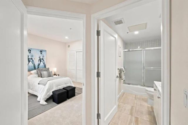 1133 1st. Street 320, Coronado, CA 92118