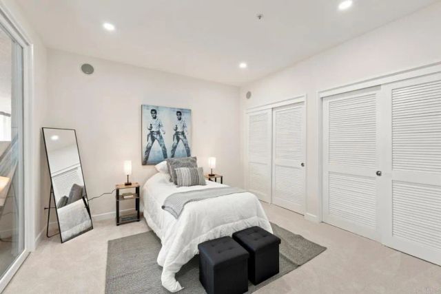1133 1st. Street 320, Coronado, CA 92118