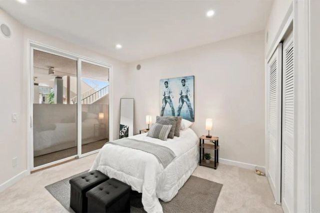 1133 1st. Street 320, Coronado, CA 92118