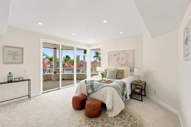 1133 1st. Street 320, Coronado, CA 92118