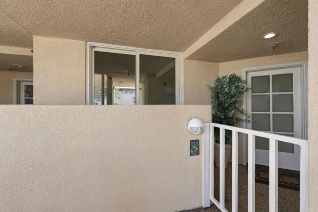 1133 1st. Street 320, Coronado, CA 92118