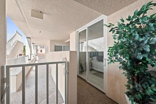1133 1st. Street 320, Coronado, CA 92118