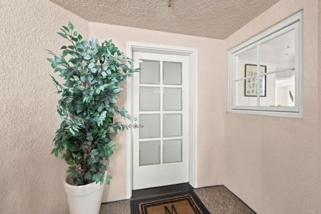 1133 1st. Street 320, Coronado, CA 92118