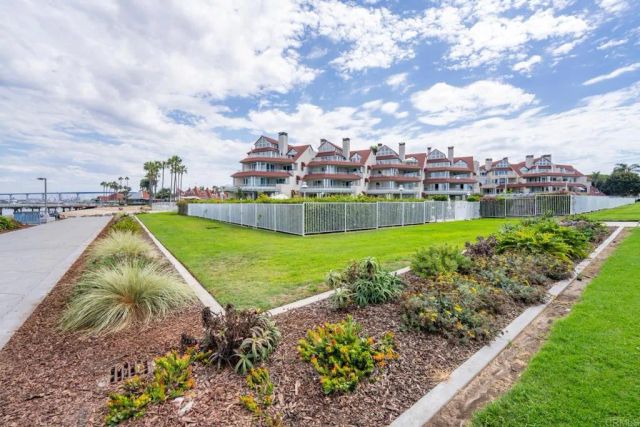 1133 1st. Street 320, Coronado, CA 92118