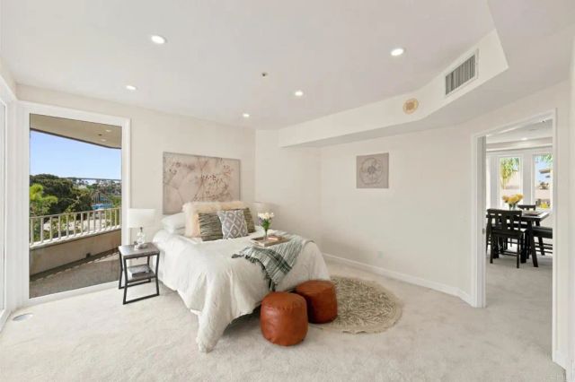 1133 1st. Street 320, Coronado, CA 92118