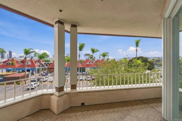 1133 1st. Street 320, Coronado, CA 92118