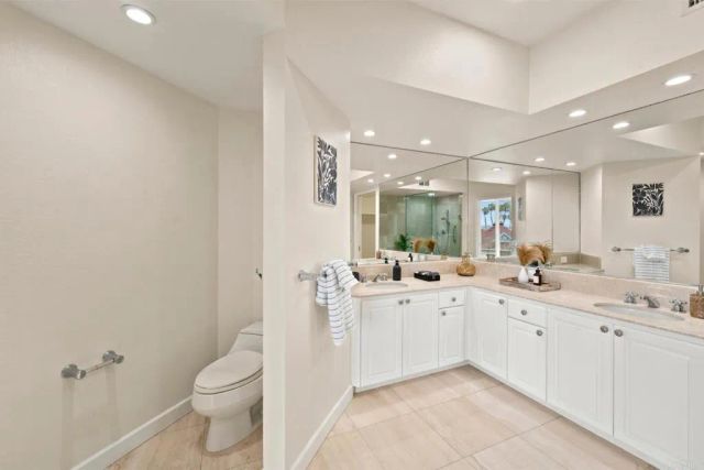 1133 1st. Street 320, Coronado, CA 92118