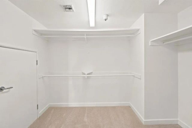 1133 1st. Street 320, Coronado, CA 92118